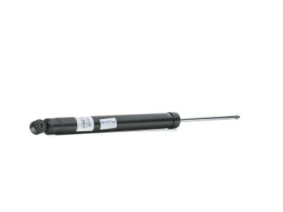 SACHS Amortisseur arriere  315 515 (X1)