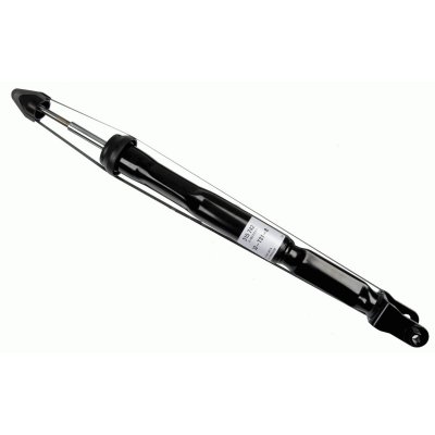 SACHS Amortisseur arriere  315 742 (X1)
