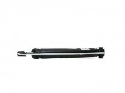 SACHS Amortisseur arriere  315 853 (X1)