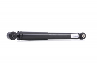 SACHS Amortisseur arriere  315 865 (X1)