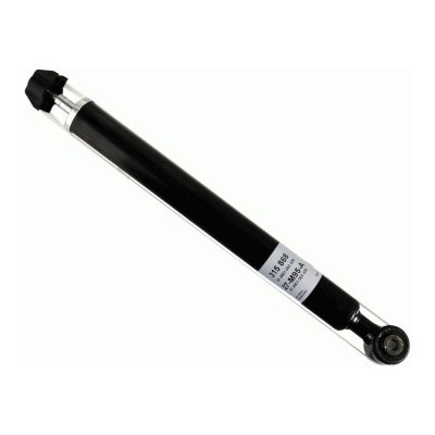 SACHS Amortisseur arriere  315 868 (X1)