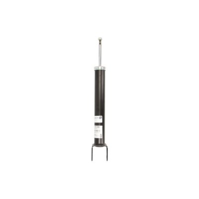 SACHS Amortisseur arriere  316 298 (X1)
