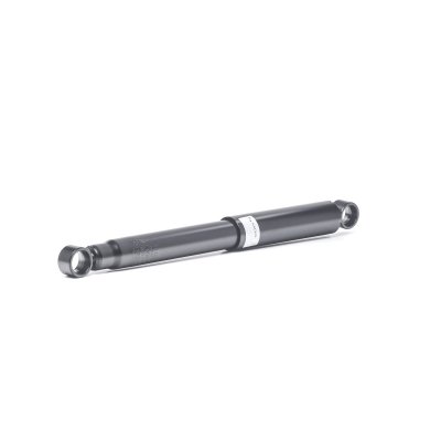 SACHS Amortisseur arriere  317 128 (X1)