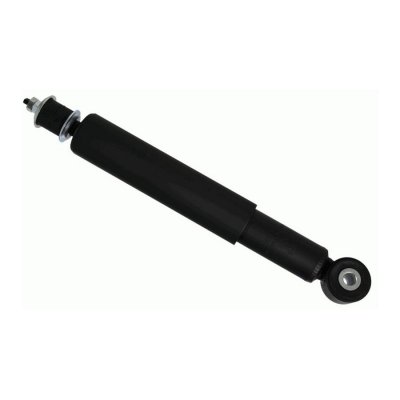 SACHS Amortisseur arriere  317 131 (X1)