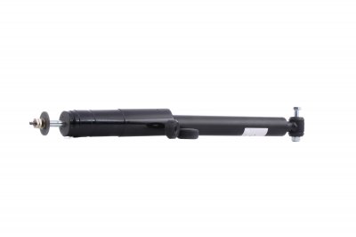 SACHS Amortisseur arriere  317 255 (X1)
