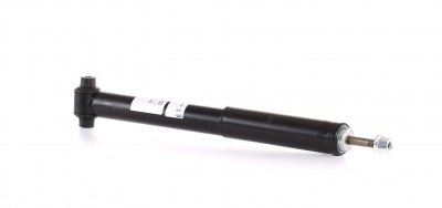 SACHS Amortisseur arriere  317 350 (X1)