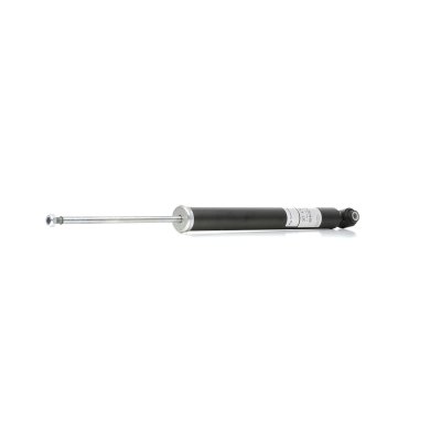 SACHS Amortisseur arriere  317 474 (X1)