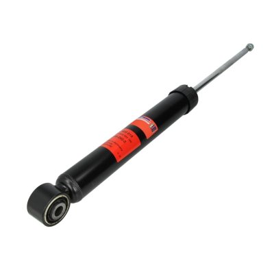 SACHS Amortisseur arriere  400 019 (X1)