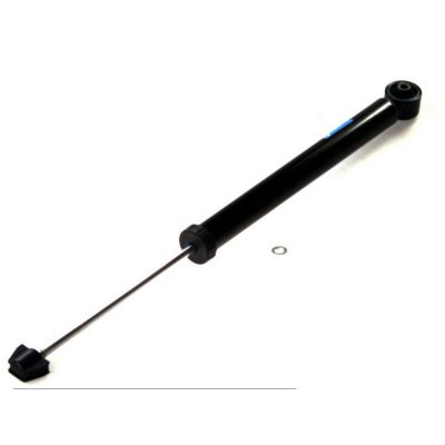 SACHS Amortisseur arriere  556 273 (X1)