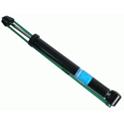 SACHS Amortisseur arriere  556 277 (X1)