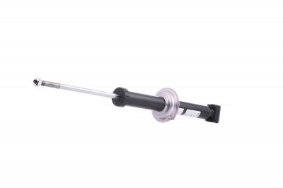 SACHS Amortisseur arriere  556 332 (X1)