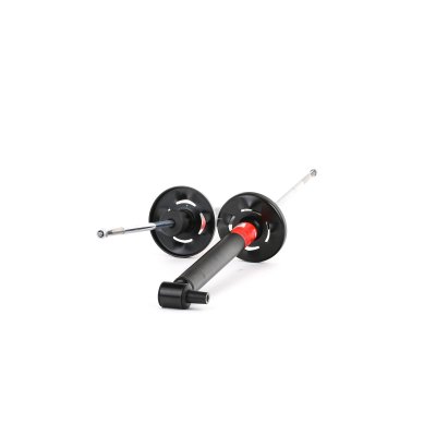 TRW Amortisseur arriere  JGS135T (Jeu de 2)