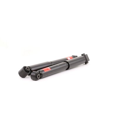 TRW Amortisseur arriere  JGT1040T (Jeu de 2)