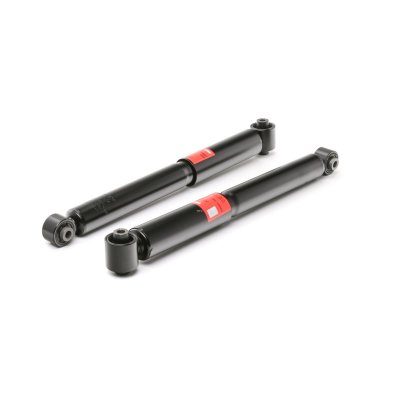 TRW Amortisseur arriere  JGT1042T (Jeu de 2)