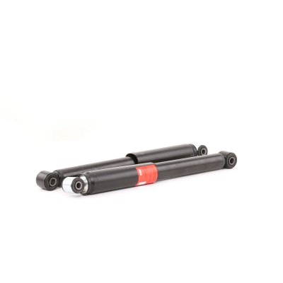 TRW Amortisseur arriere  JGT1056T (Jeu de 2)