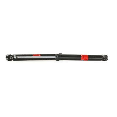 TRW Amortisseur arriere  JGT1152T (Jeu de 2)
