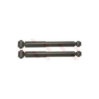 TRW Amortisseur arriere  JGT1164T (Jeu de 2)