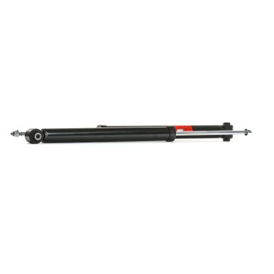 TRW Amortisseur arriere  JGT1216T (Jeu de 2)