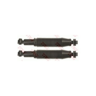TRW Amortisseur arriere  JGT1232T (Jeu de 2)
