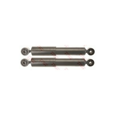 TRW Amortisseur arriere  JGT1264T (Jeu de 2)
