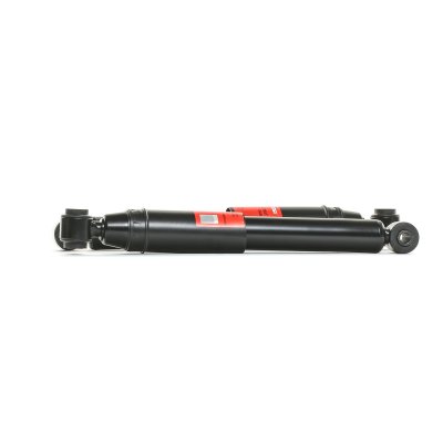 TRW Amortisseur arriere  JGT265T (Jeu de 2)