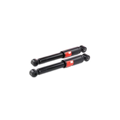 TRW Amortisseur arriere  JGT286T (Jeu de 2)