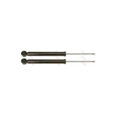 TRW Amortisseur arriere  JGT467T (Jeu de 2)