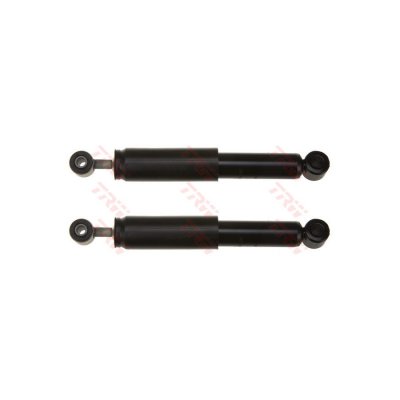 TRW Amortisseur arriere  JHT224T (Jeu de 2)