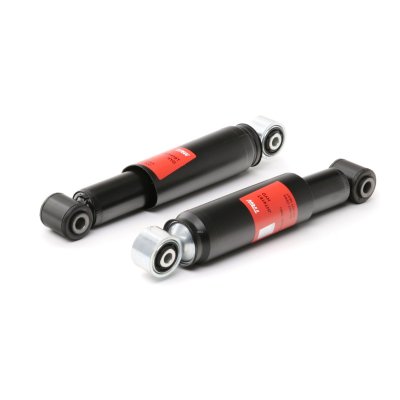 TRW Amortisseur arriere  JHT418T (Jeu de 2)