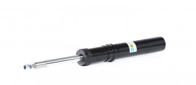 BILSTEIN Amortisseur avant  19-171593 (X1)