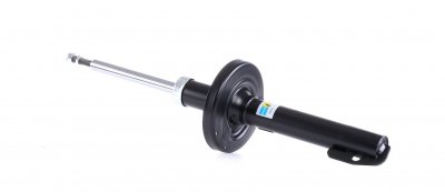 BILSTEIN Amortisseur avant  22-041029 (X1)