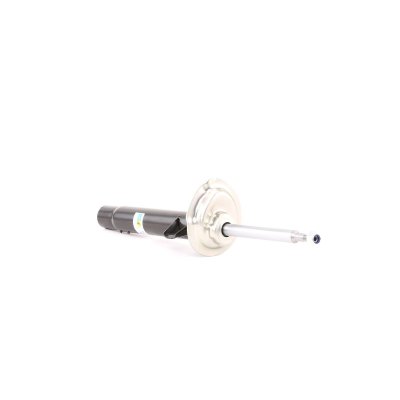 BILSTEIN Amortisseur avant  22-103093 (X1)