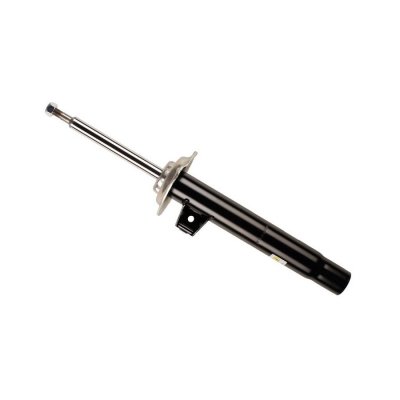 BILSTEIN Amortisseur avant  22-103109 (X1)