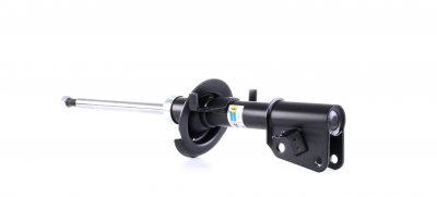 BILSTEIN Amortisseur avant  22-131492 (X1)