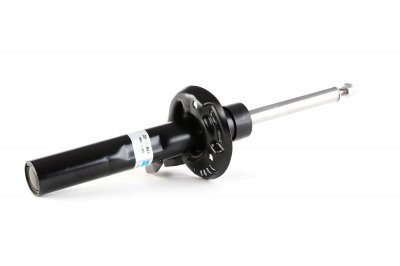 BILSTEIN Amortisseur avant  22-131614 (X1)