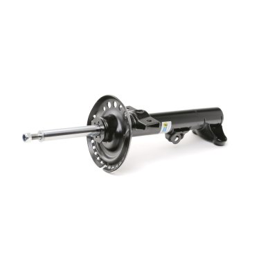 BILSTEIN Amortisseur avant  22-164858 (X1)