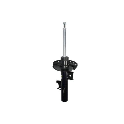 BILSTEIN Amortisseur avant  22-182876 (X1)