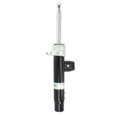 BILSTEIN Amortisseur avant  22-214294 (X1)