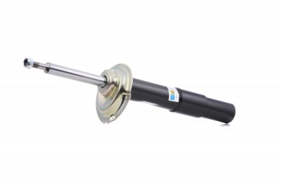BILSTEIN Amortisseur avant  22-221490 (X1)