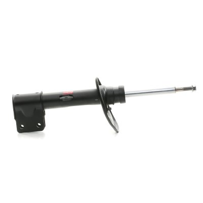 KYB Amortisseur avant  339828 (X1)