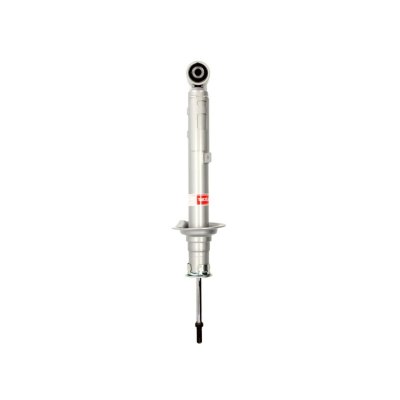 KYB Amortisseur avant  551131 (X1)