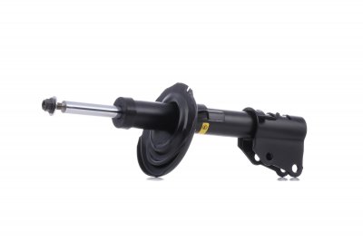 MONROE Amortisseur avant  R7612 (X1)