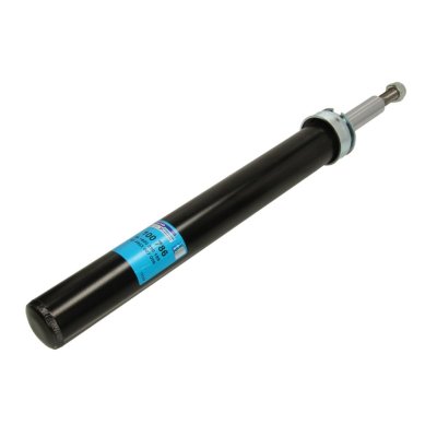 SACHS Amortisseur avant  100 786 (X1)