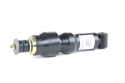 SACHS Amortisseur avant  105 819 (X1)