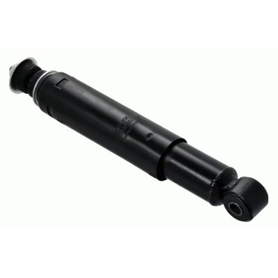 SACHS Amortisseur avant  112 898 (X1)