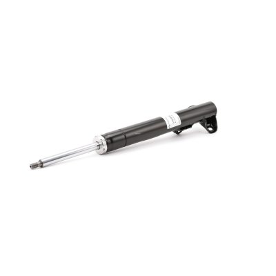 SACHS Amortisseur avant  115 070 (X1)