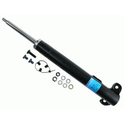 SACHS Amortisseur avant  115 071 (X1)