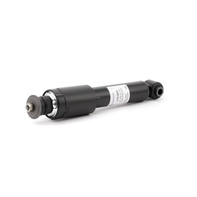SACHS Amortisseur avant  170 880 (X1)