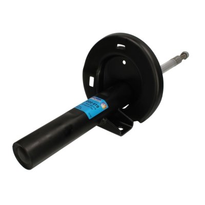 SACHS Amortisseur avant  200 419 (X1)