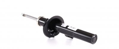 SACHS Amortisseur avant  200 846 (X1)